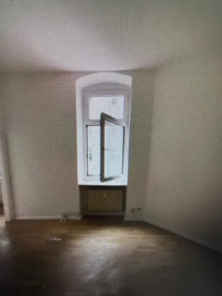 ++Singlewohnung für Hobby Handwerker++ — photo 1